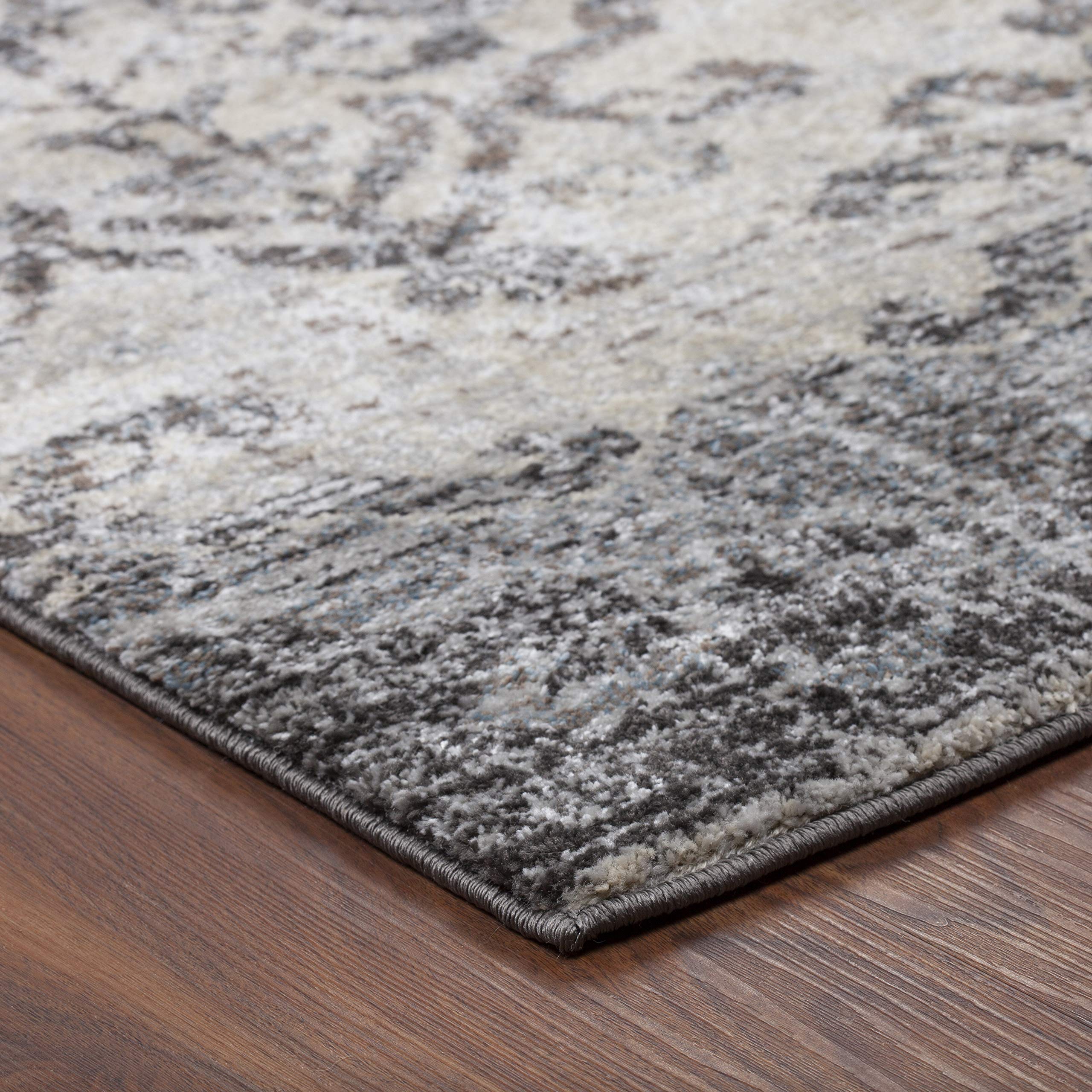 Addison Rugs Wellington Area Rug 3'3