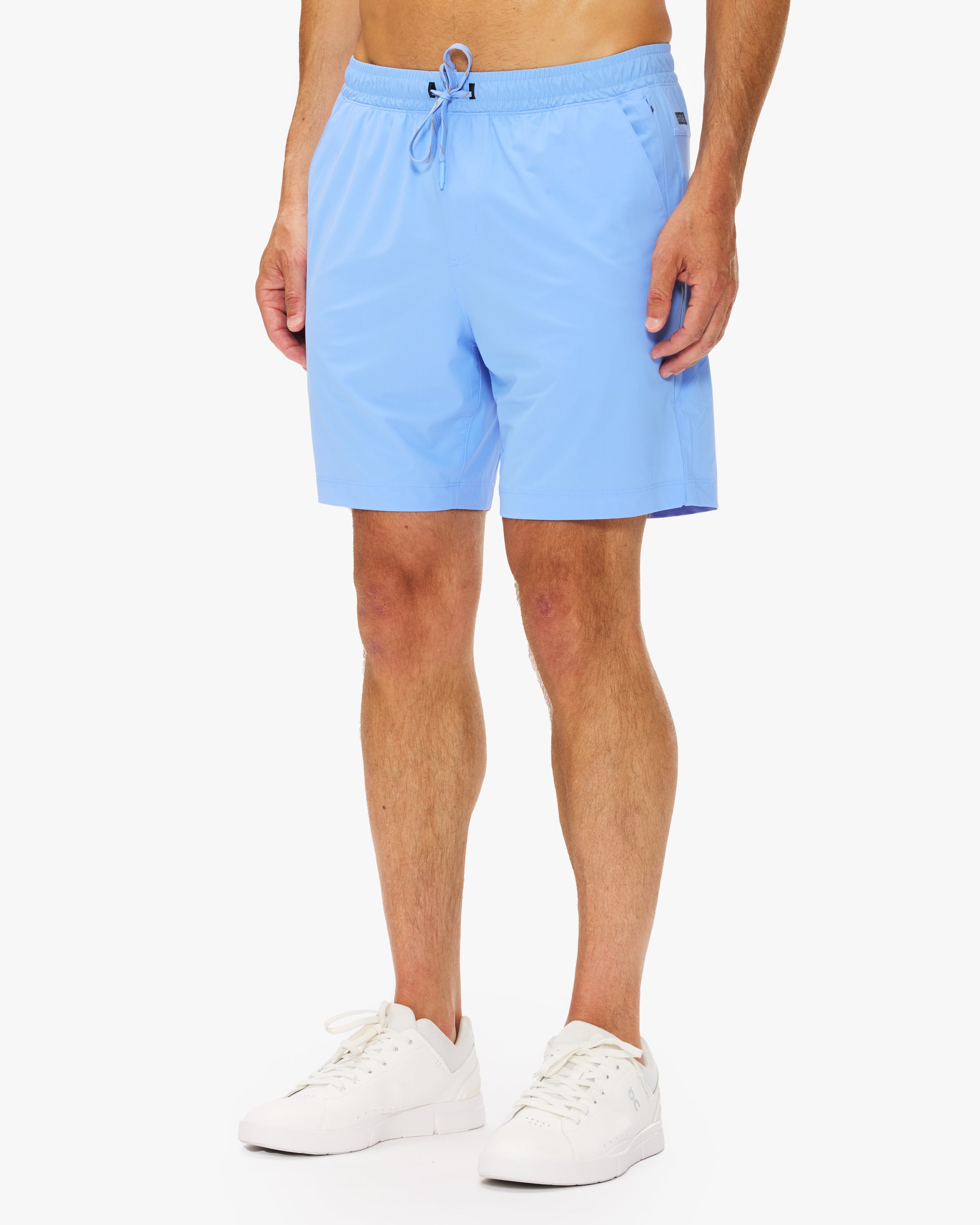 Rhone Pursuit Short 7