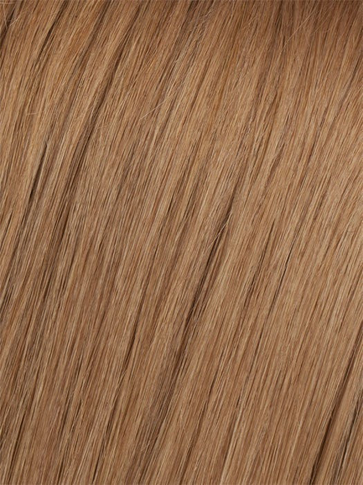 Anemone Synthetic Half Wig for Women - Heat Resistant & Natural Looking - Perfect for Cosplay, Parties & Daily Styling
