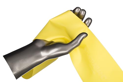 Yellow - Thin - Beginner Level 2