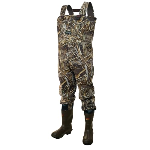 Realtree Max5