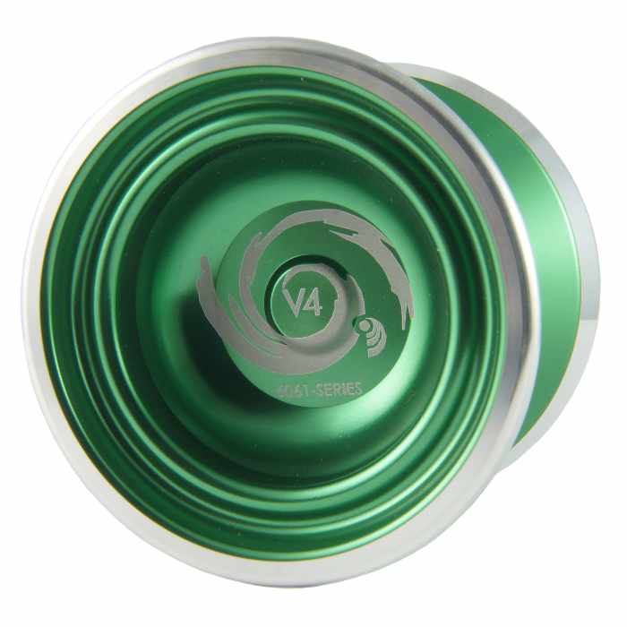 VOSUN Vortex - High-Performance Skateboard Wheels for Smooth Riding | Perfect for Street Skating, Park Tricks & Longboard Cruising