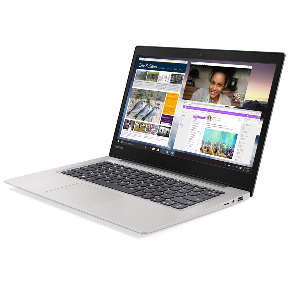 Lenovo IdeaPad 130S-14IGM 14