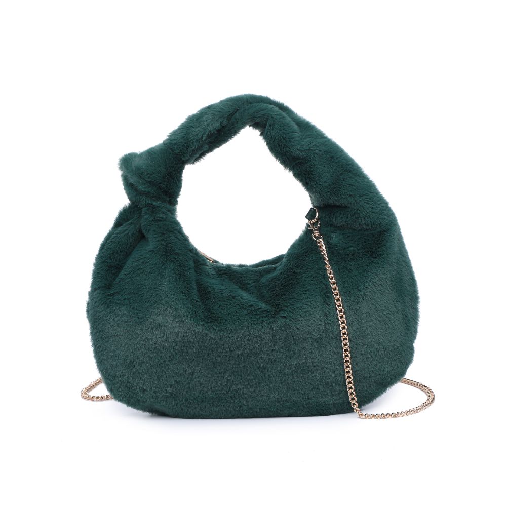 Stylish Sylvia Crossbody Bag for Women - Fashionable Leather Shoulder Purse - Perfect for Work, Travel & Everyday Use