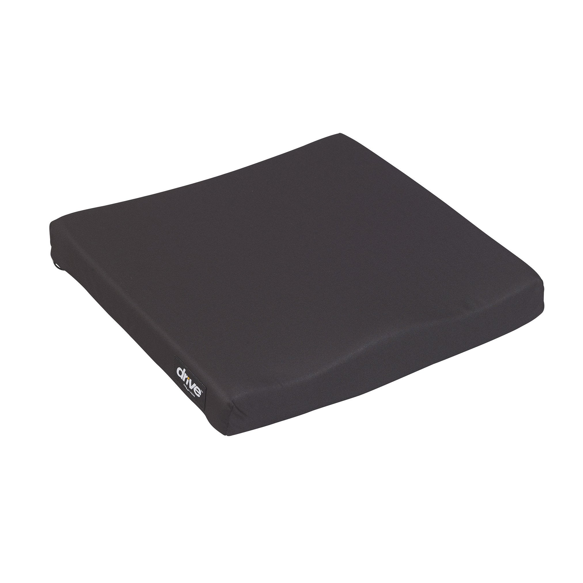 Premium Molded General Use Wheelchair Seat Cushion 16