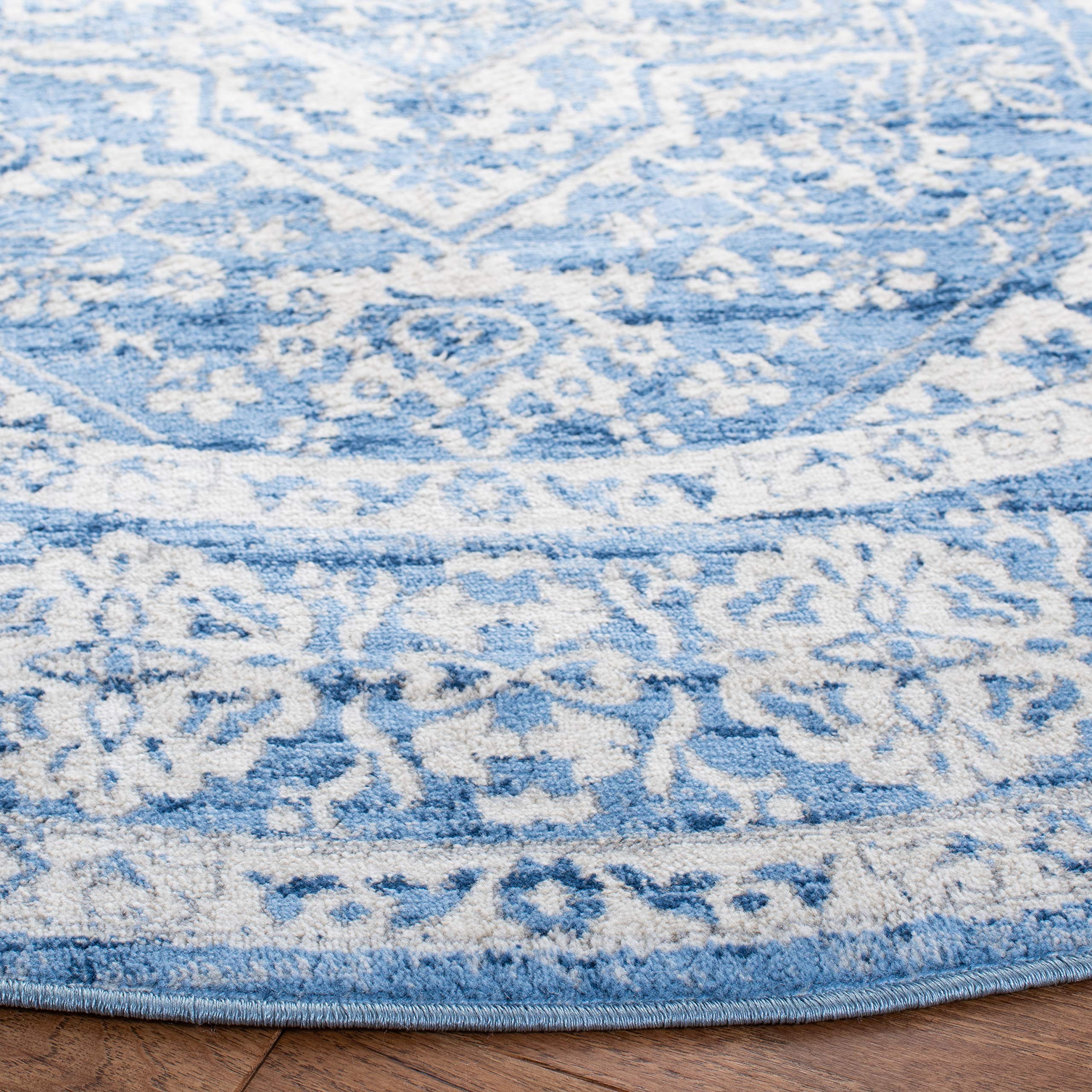 SAFAVIEH Brentwood Collection 6'7
