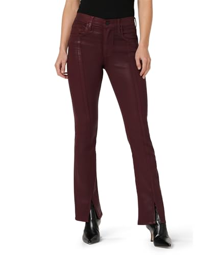 Coated Bordeaux