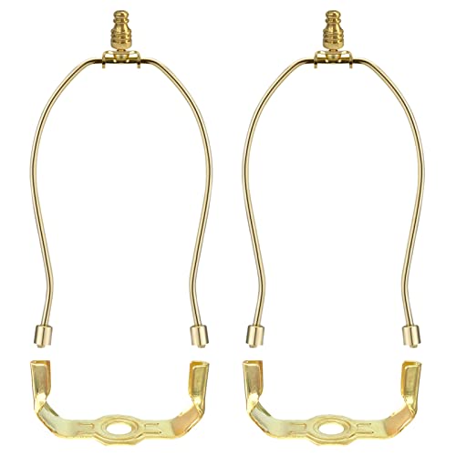Polished Brass