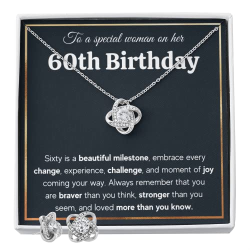 Milestone Lucky in Love