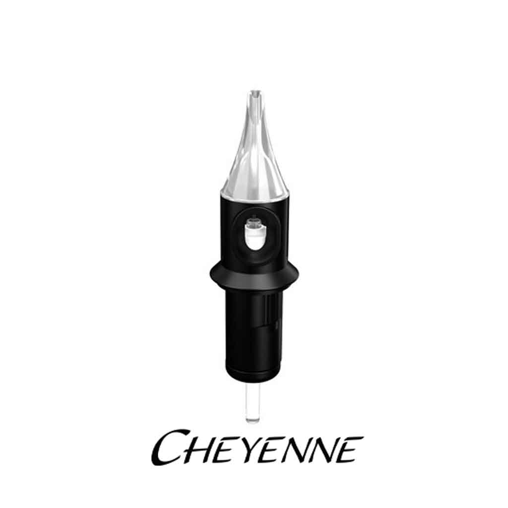 Cheyenne SAFETY Magnums - Premium Work Boots for Men & Women - Steel Toe, Slip Resistant, Waterproof - Ideal for Construction, Warehouse & Outdoor Work