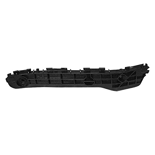 Replace TO1133109 - Rear Passenger Side Upper Bumper Cover Retainer Clip for Car Bumper Repair | Compatible with Multiple Vehicle Models | Durable Auto Body Part Replacement for DIY & Professional Use