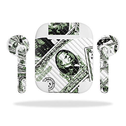 Phat Cash