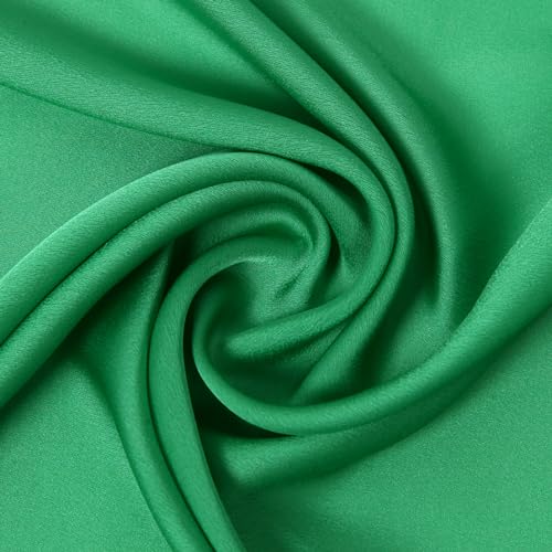 24-green