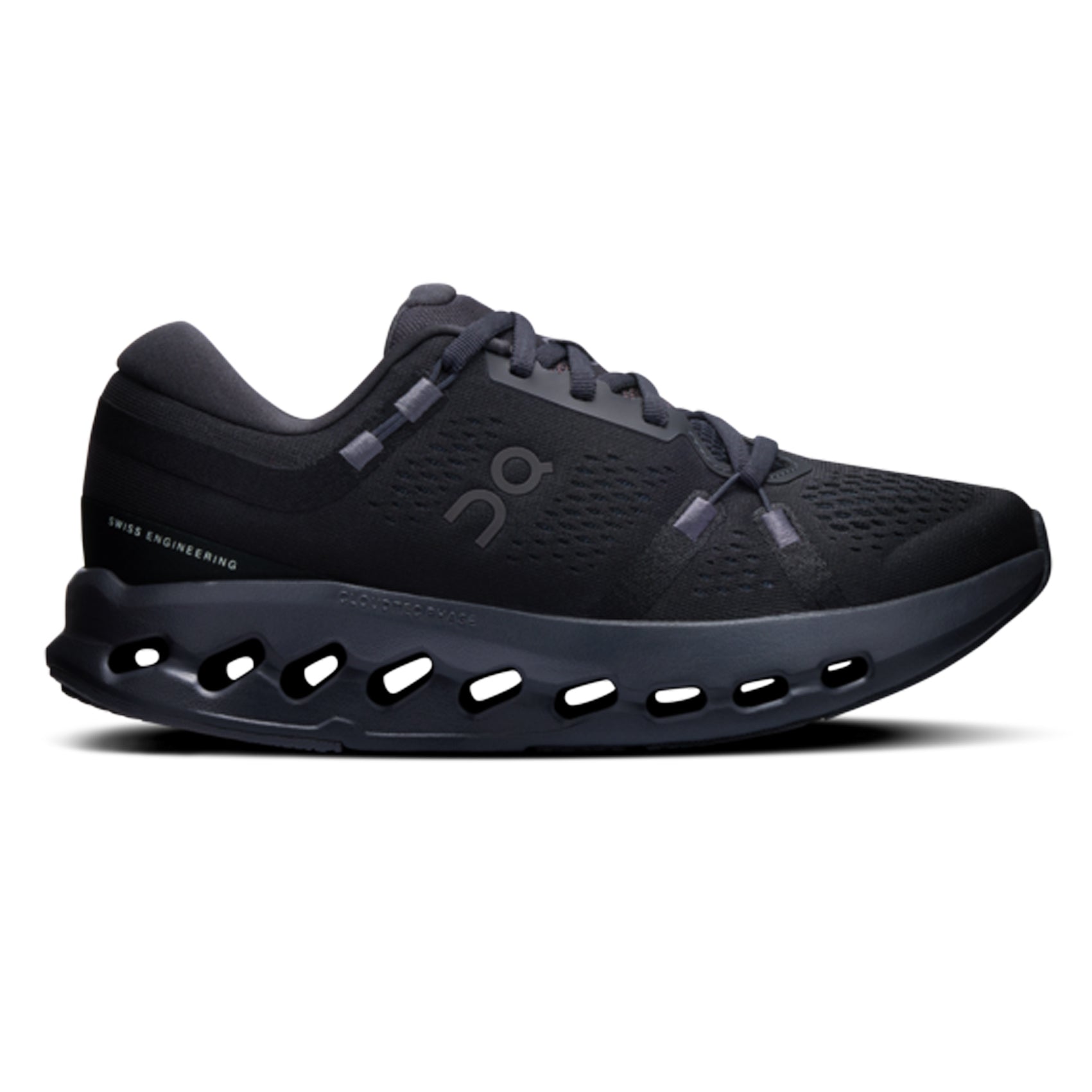 Women's ON Running Cloudsurfer 2 - Lightweight Performance Running Shoes for Women | Perfect for Road Running, Jogging & Gym Workouts