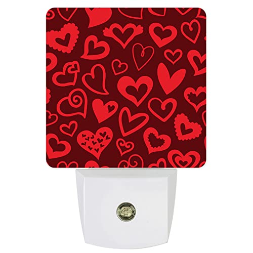LOVEFGE4054