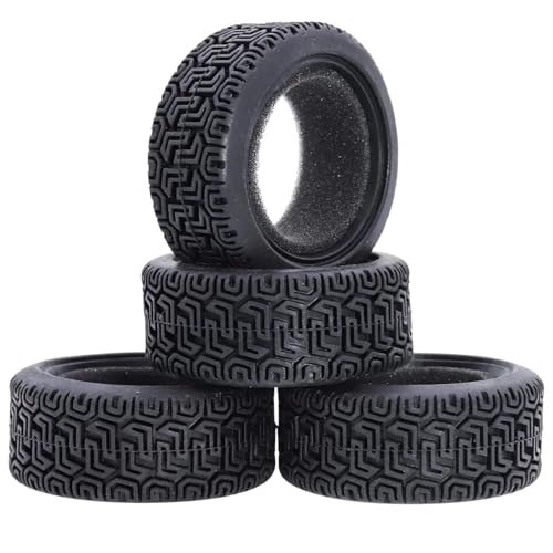 68mm