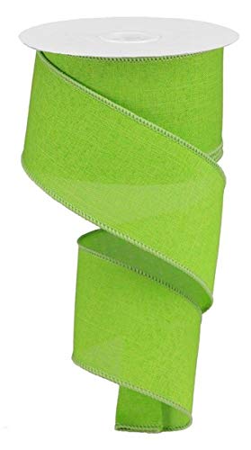 Lime Green