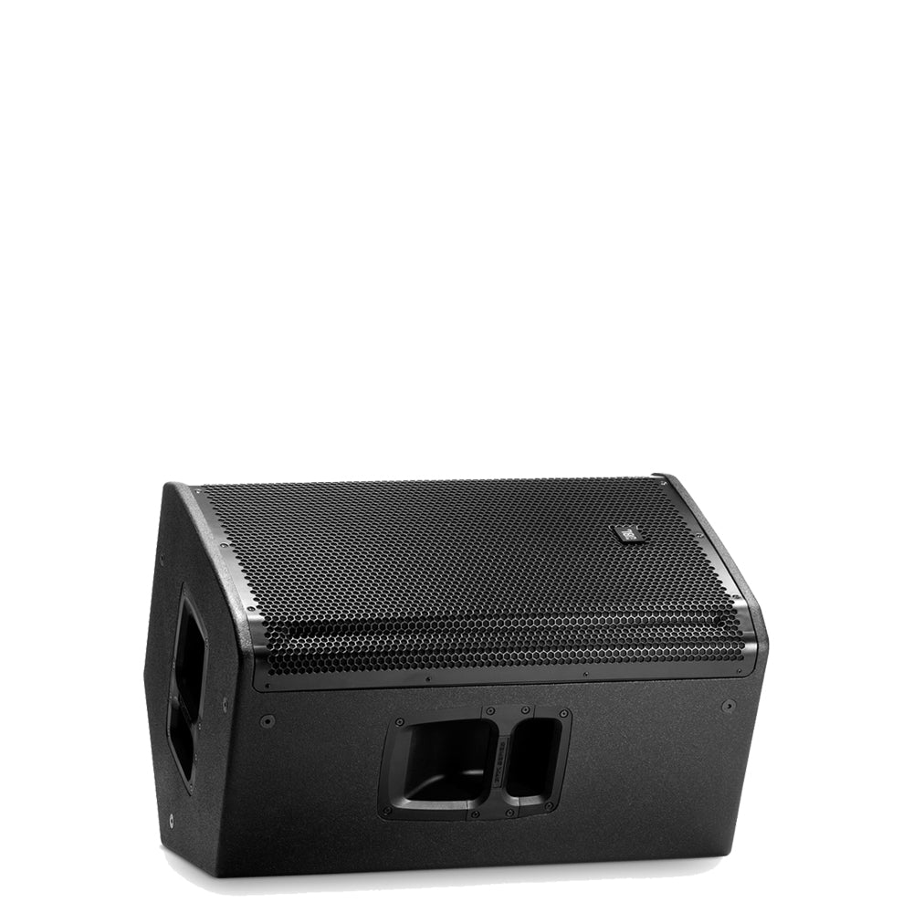 SRX 815 High-Performance Wireless Router - Ultra-Fast WiFi 6 for Home & Office | Seamless Streaming, Gaming & Remote Work