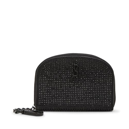 Rhinestone Black