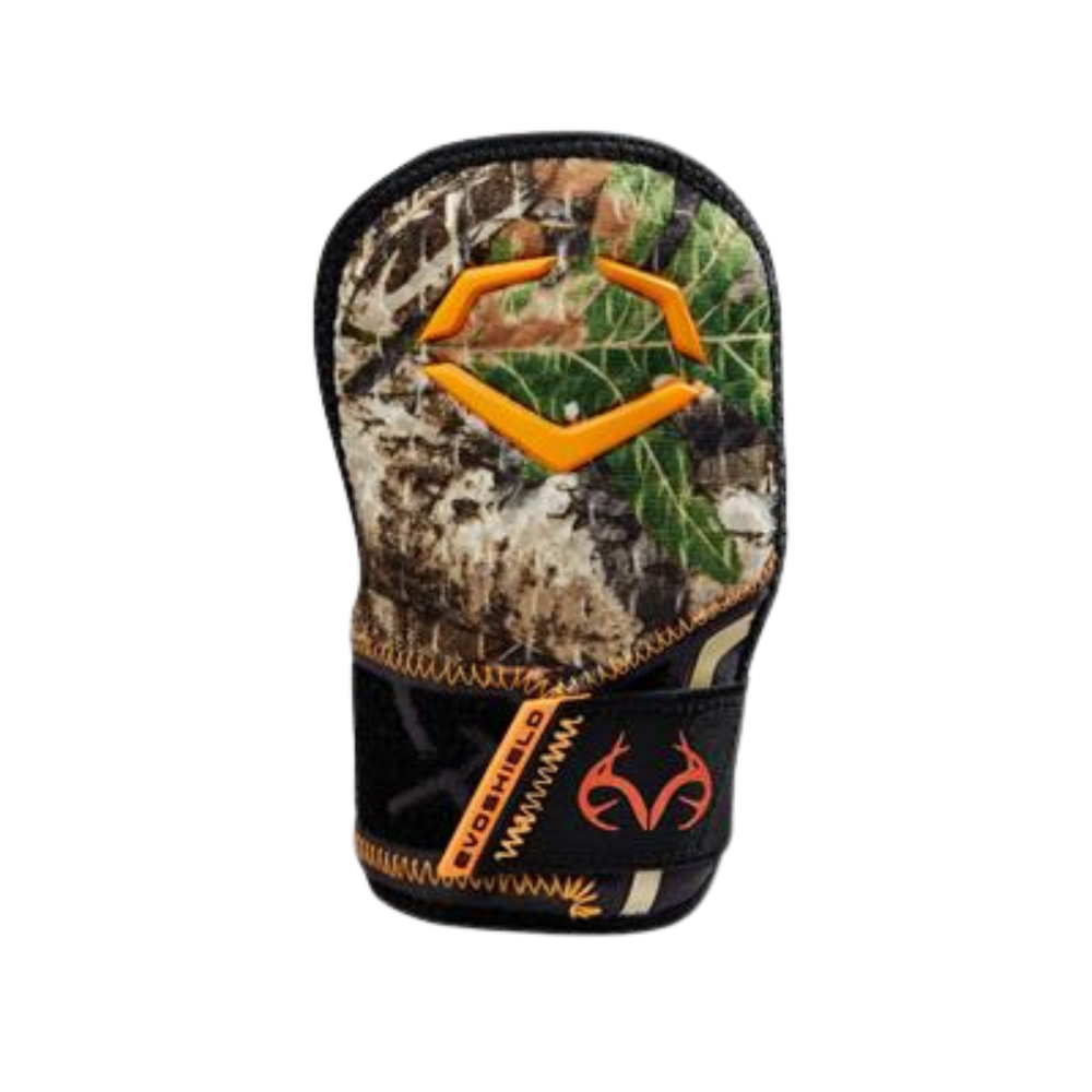 EvoShield Pro SRZ 2.0 Baseball Batting Gloves - WBW Series for Youth & Adult Players - Perfect for Training, Games & Field Practice