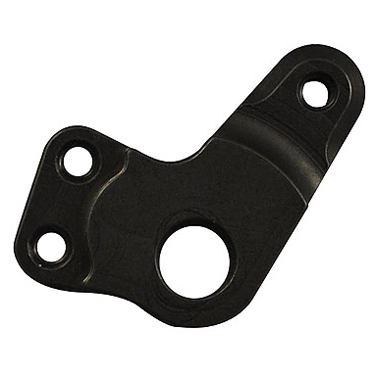 Aprilia RS125 GP Shift Pivot - High Performance Motorcycle Gear Shifter for Aprilia RS125 (Part #08 0731P) - Perfect for Racing, Track Days & Motorcycle Upgrades