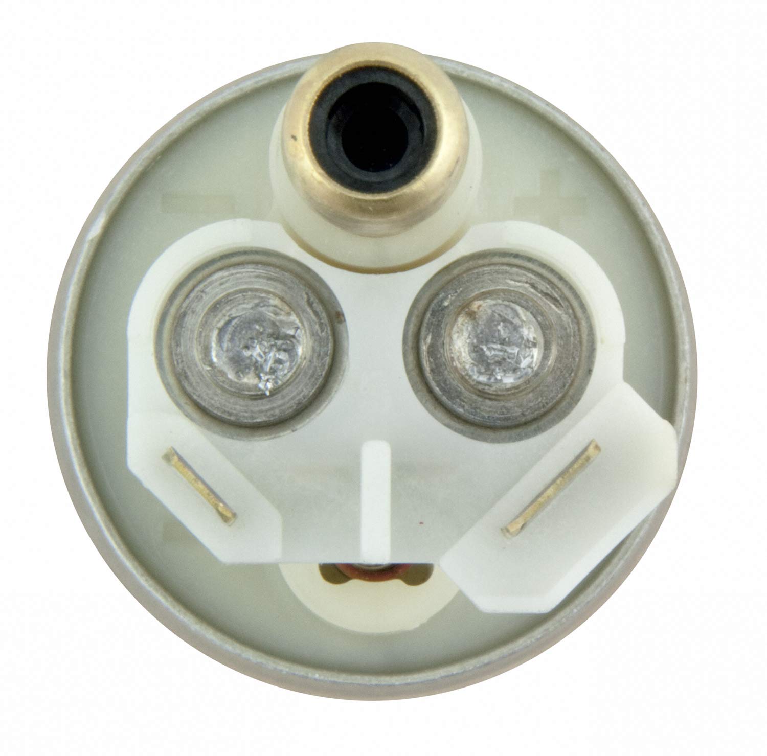 Carter P74119 Fuel Pump and Strainer Set - High Performance Replacement for Smooth Engine Operation - Perfect for Car, Truck & SUV Fuel System Maintenance