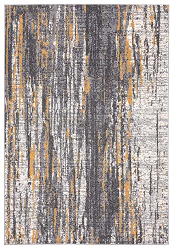 Grey, Yellow