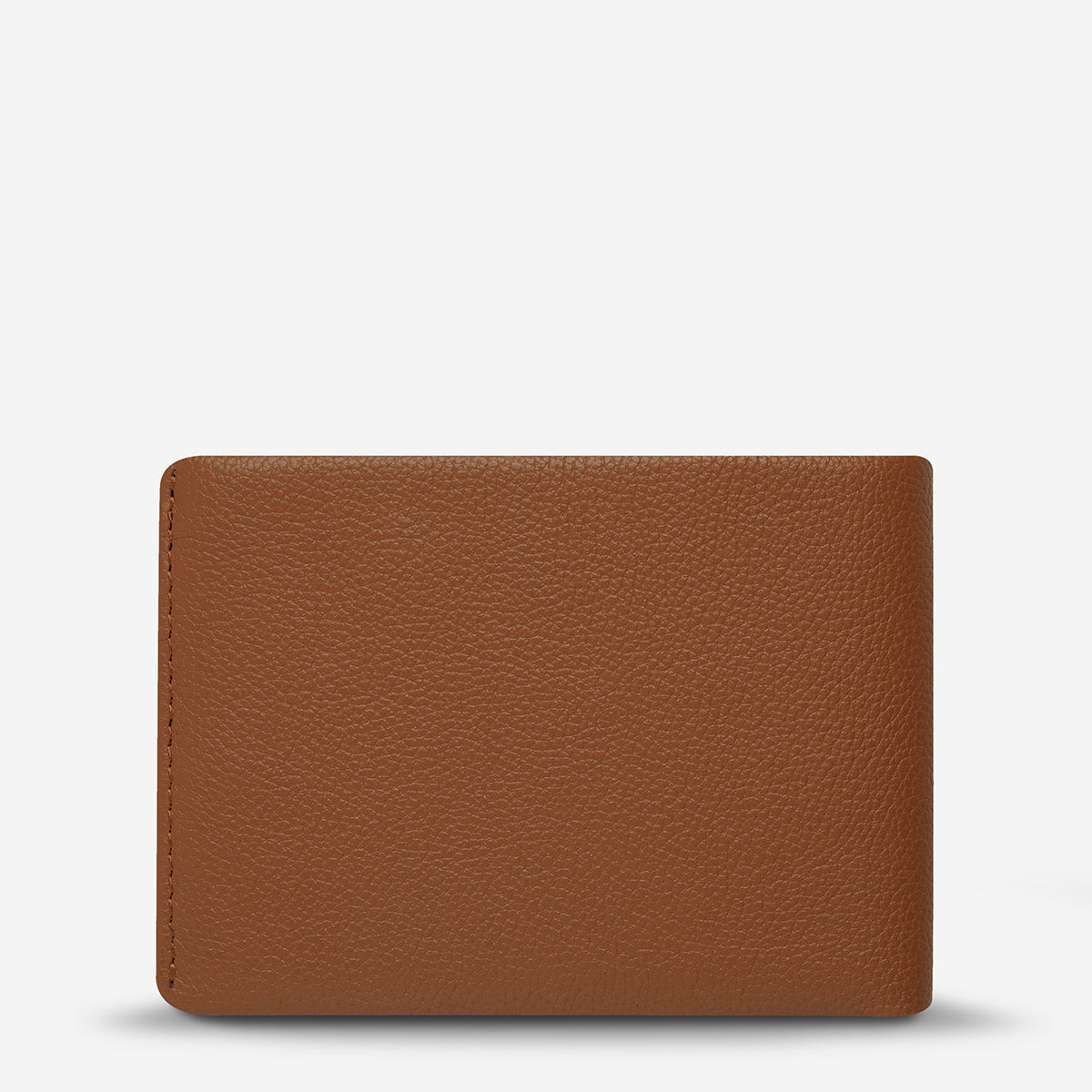 Jonah Genuine Leather Wallet for Men - Slim RFID Blocking Bifold Wallet with Money Clip | Perfect for Everyday Use, Travel & Business
