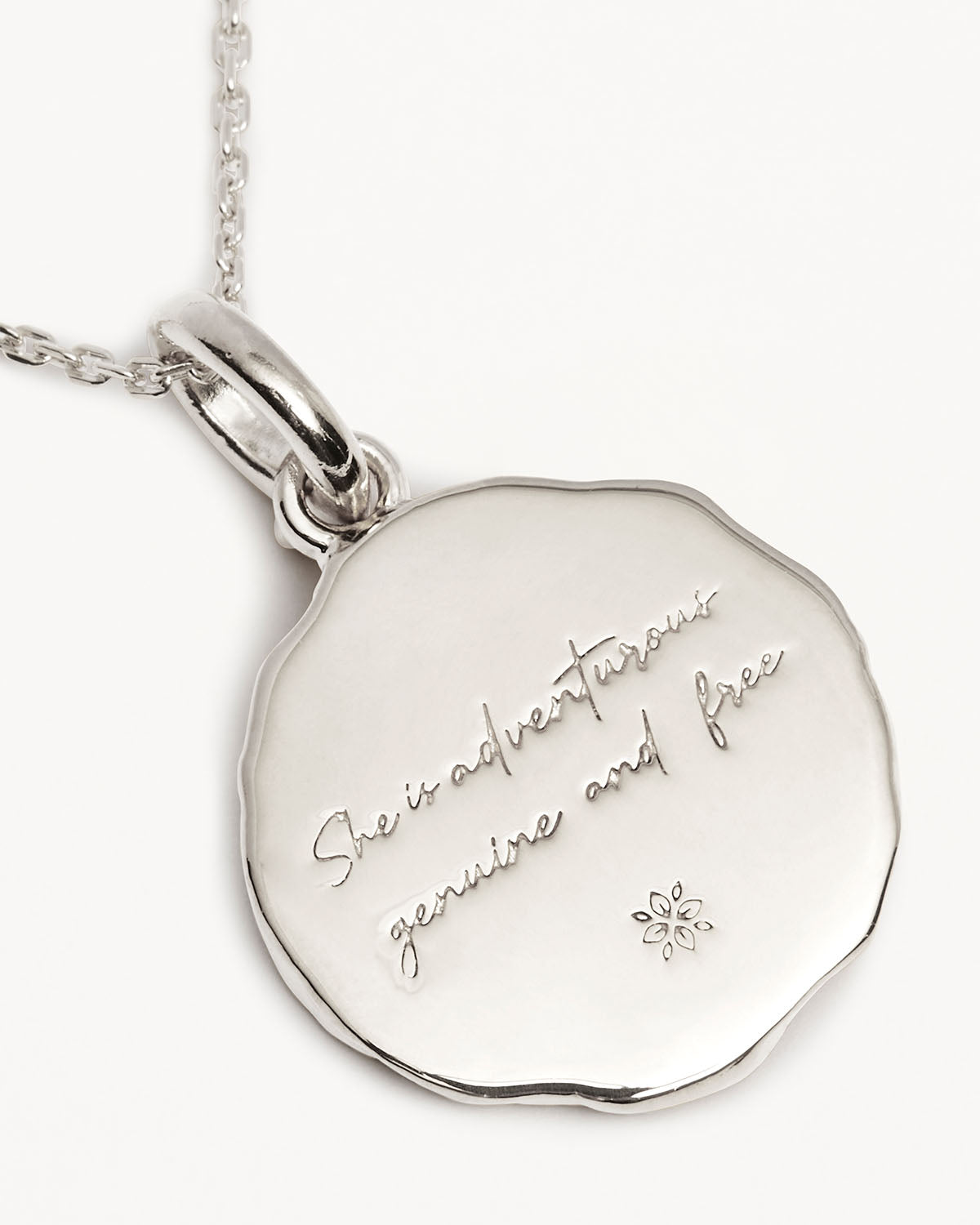 Sterling Silver Sagittarius Zodiac Necklace for Women - Elegant Zodiac Sign Jewelry Gift for Birthdays, Anniversaries & Special Occasions