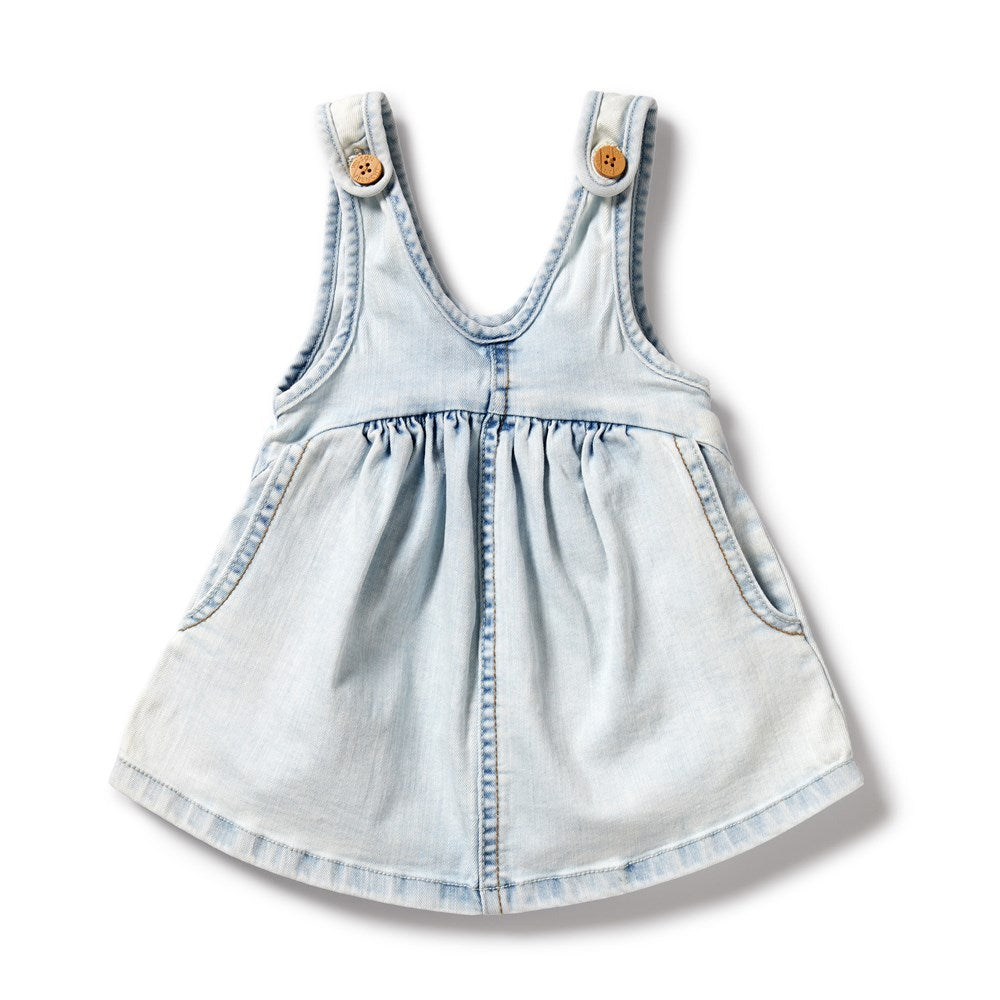Denim