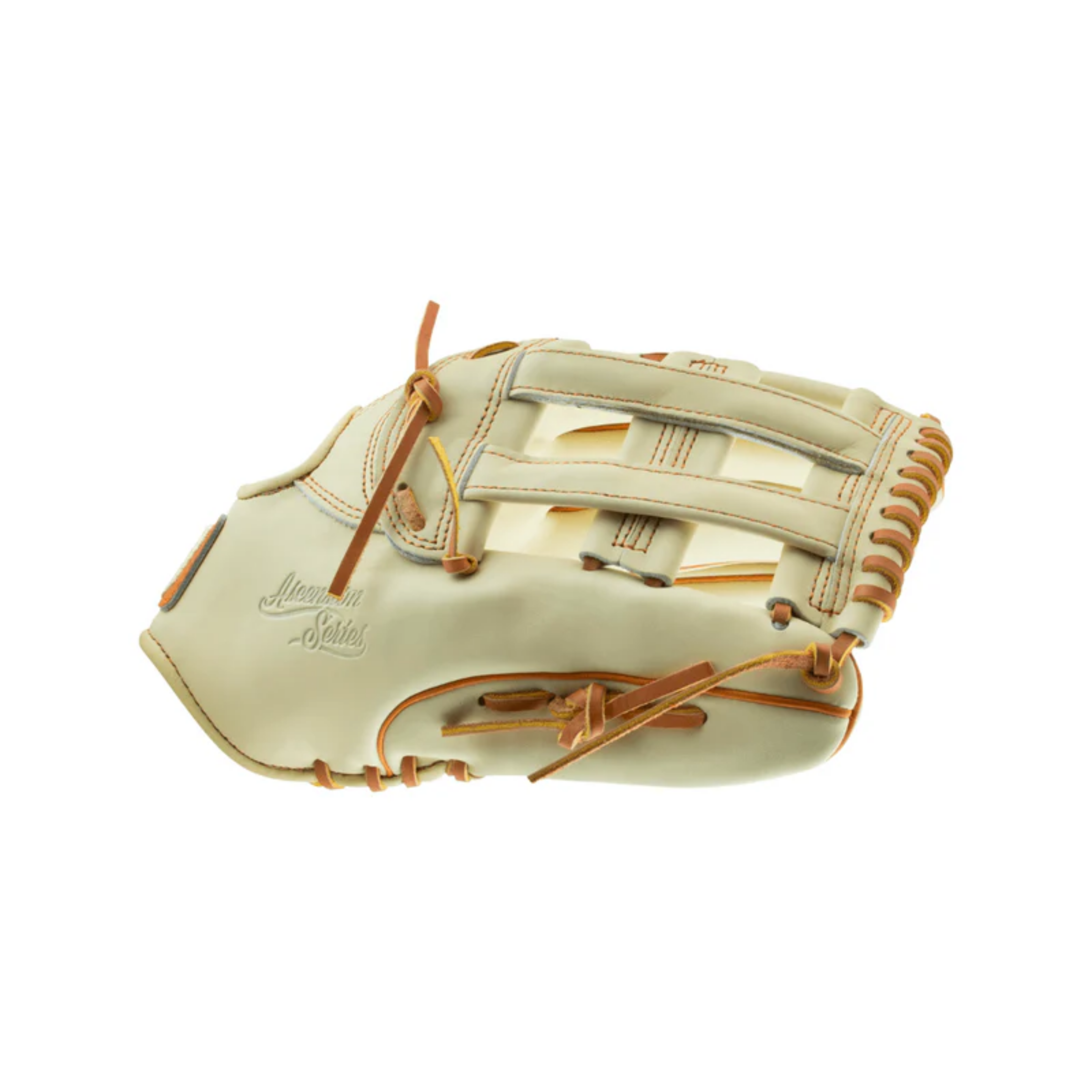 Marucci Ascension M Type 78R3 12.75