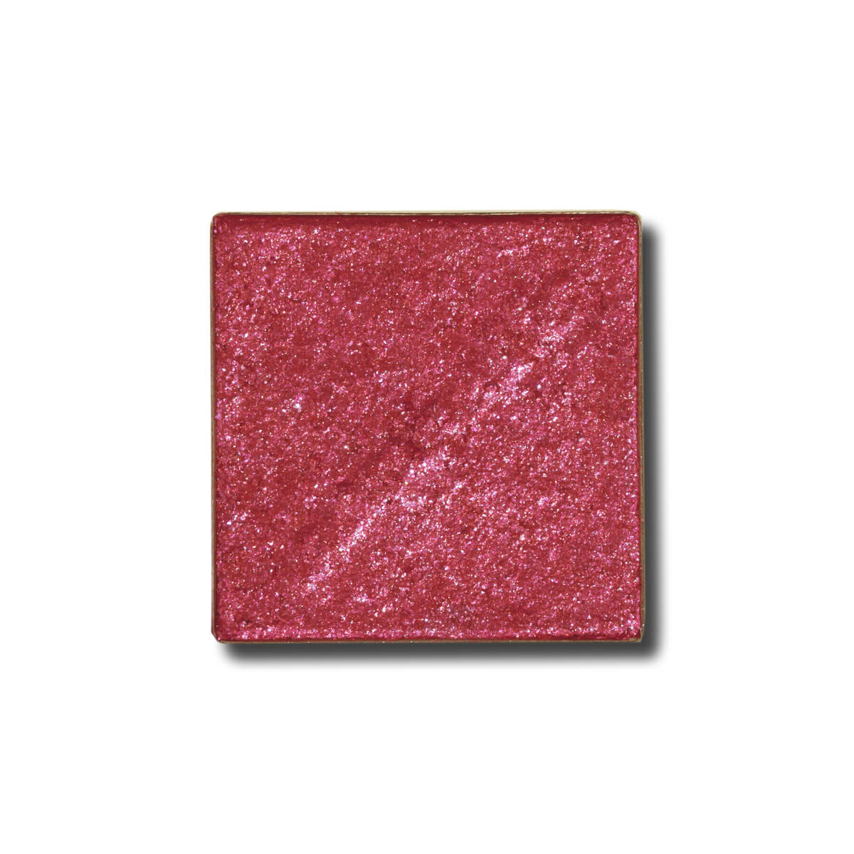 Cozzette The Crystal Cream Eyeshadow Palette Phase 2 - Long Lasting Shimmer & Matte Eye Makeup Set for Party, Wedding & Everyday Glam