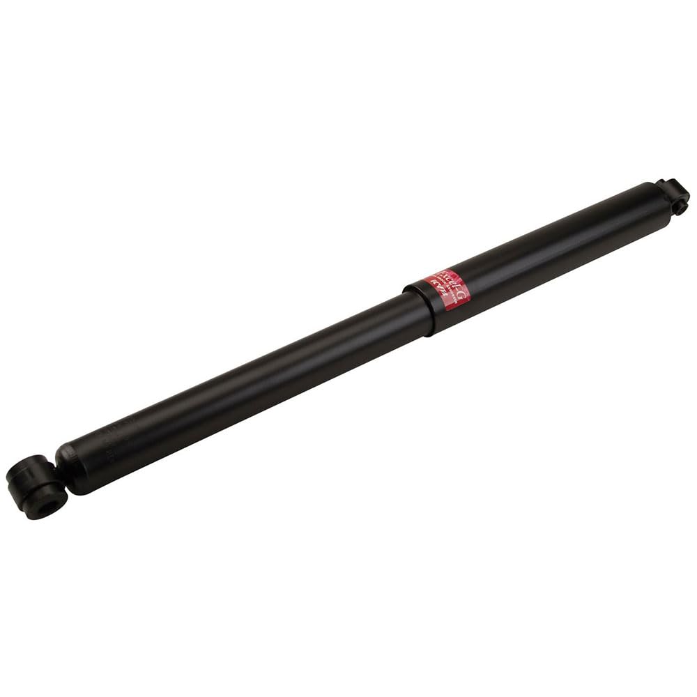 Excel-G Performance Shocks & Struts Set of 4 for Chrysler Imperial & Plymouth Fury III (1977-1987) - 77-62187AQ by BuyAutoParts | Smooth Ride & Enhanced Handling for Classic Car Restoration & Daily Driving