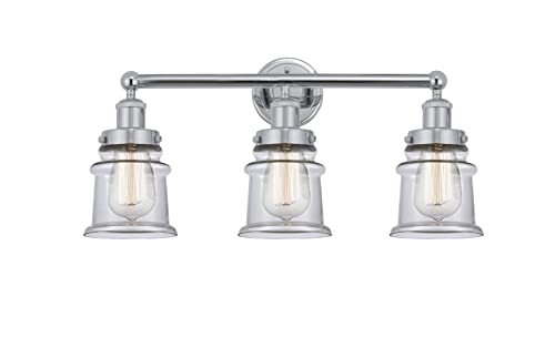 Brushed Satin Nickel