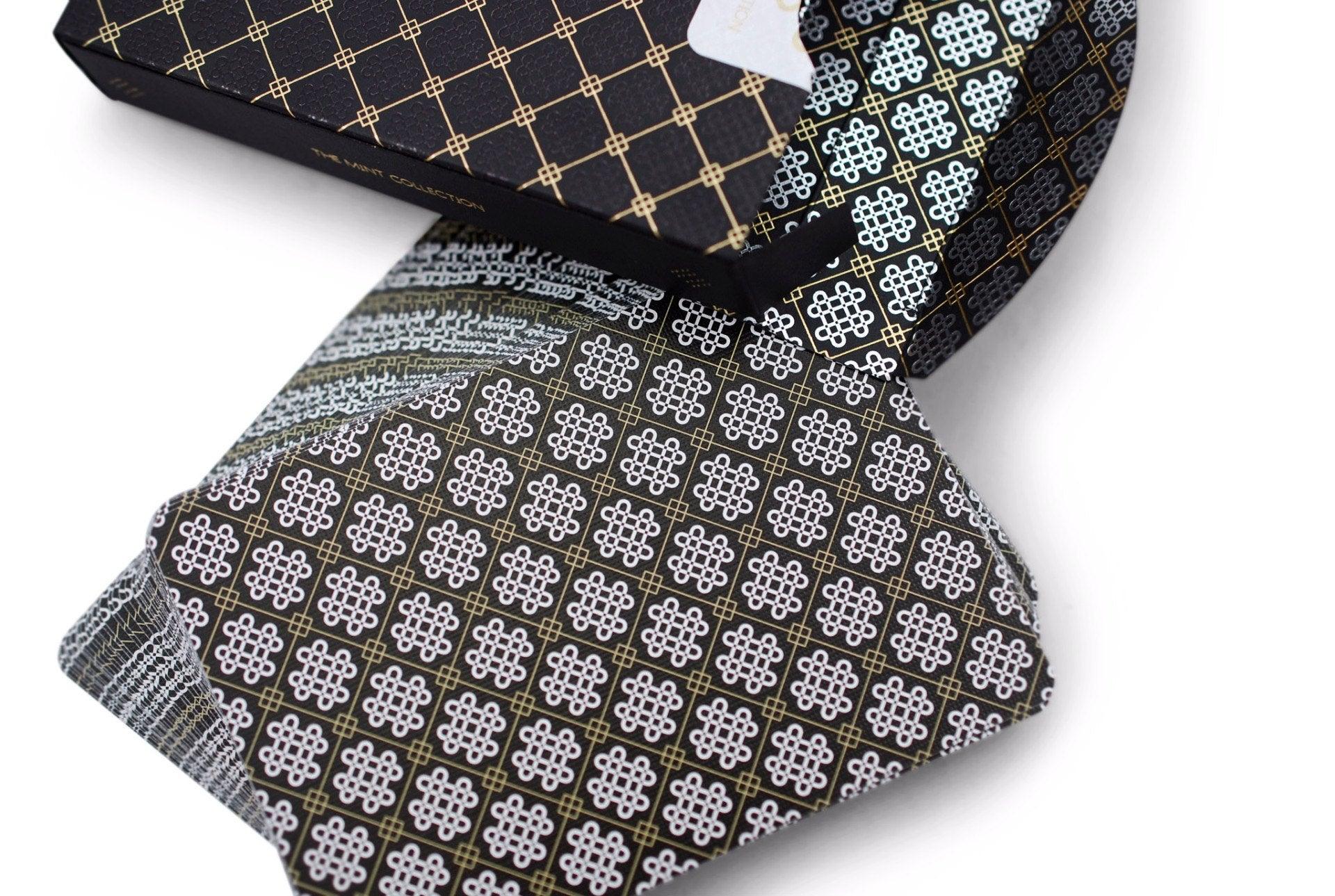 Black Mint: Limited Edition - Premium Quality for Home, Office & Gifting | Stylish & Unique Design