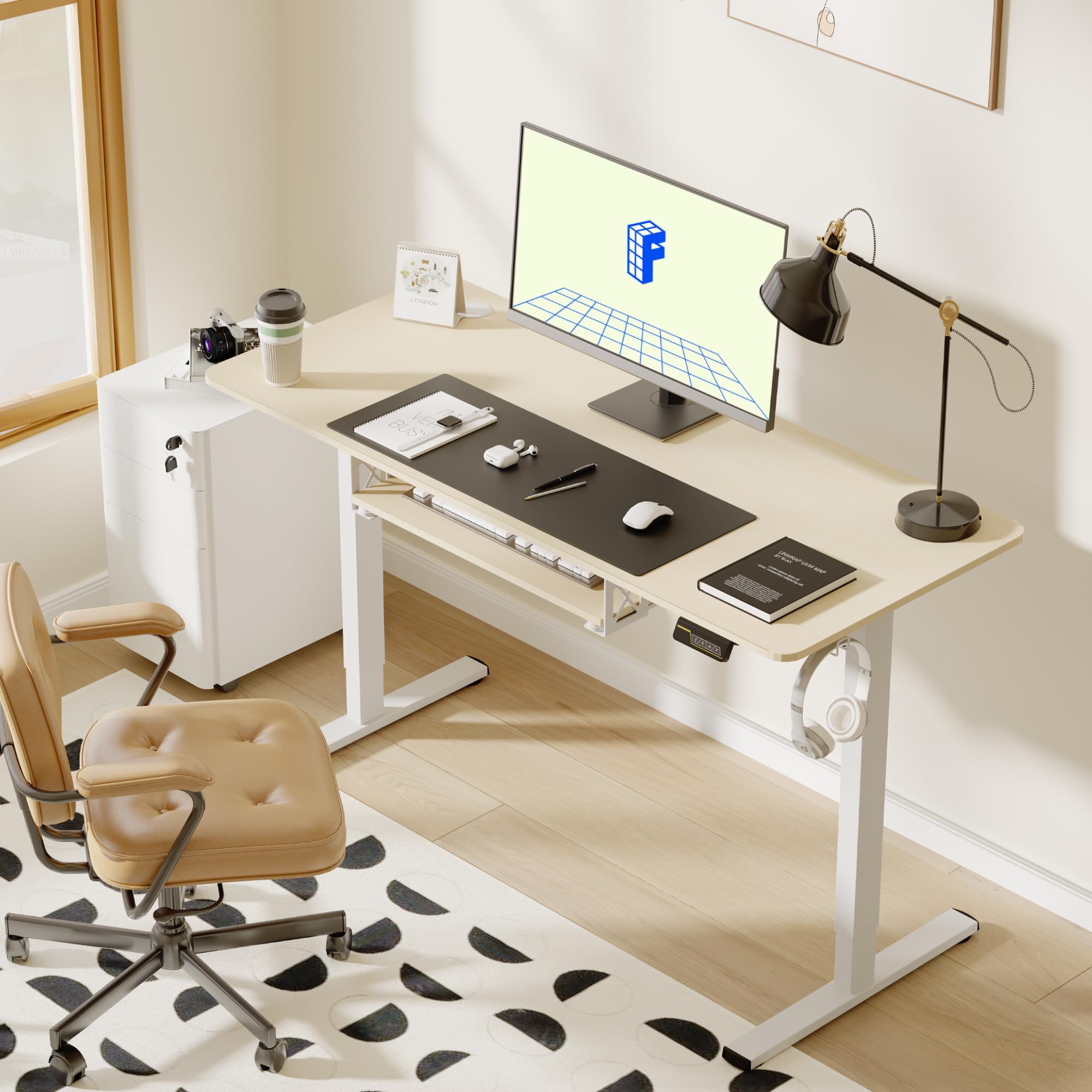 FLEXISPOT 55