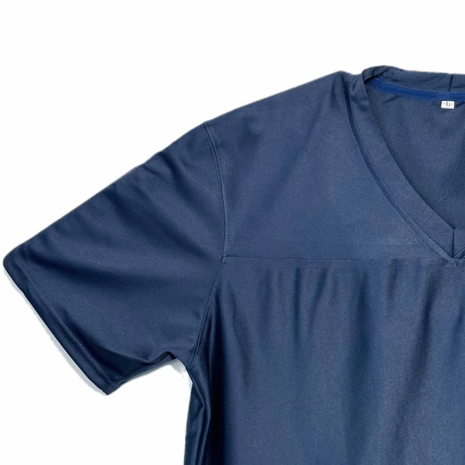 Custom Football Jerseys - Personalized Replica Soccer Shirts for Men, Women & Youth - Practice Sports Uniforms & Fan Gifts (Perfect for Games, Training & Team Events)