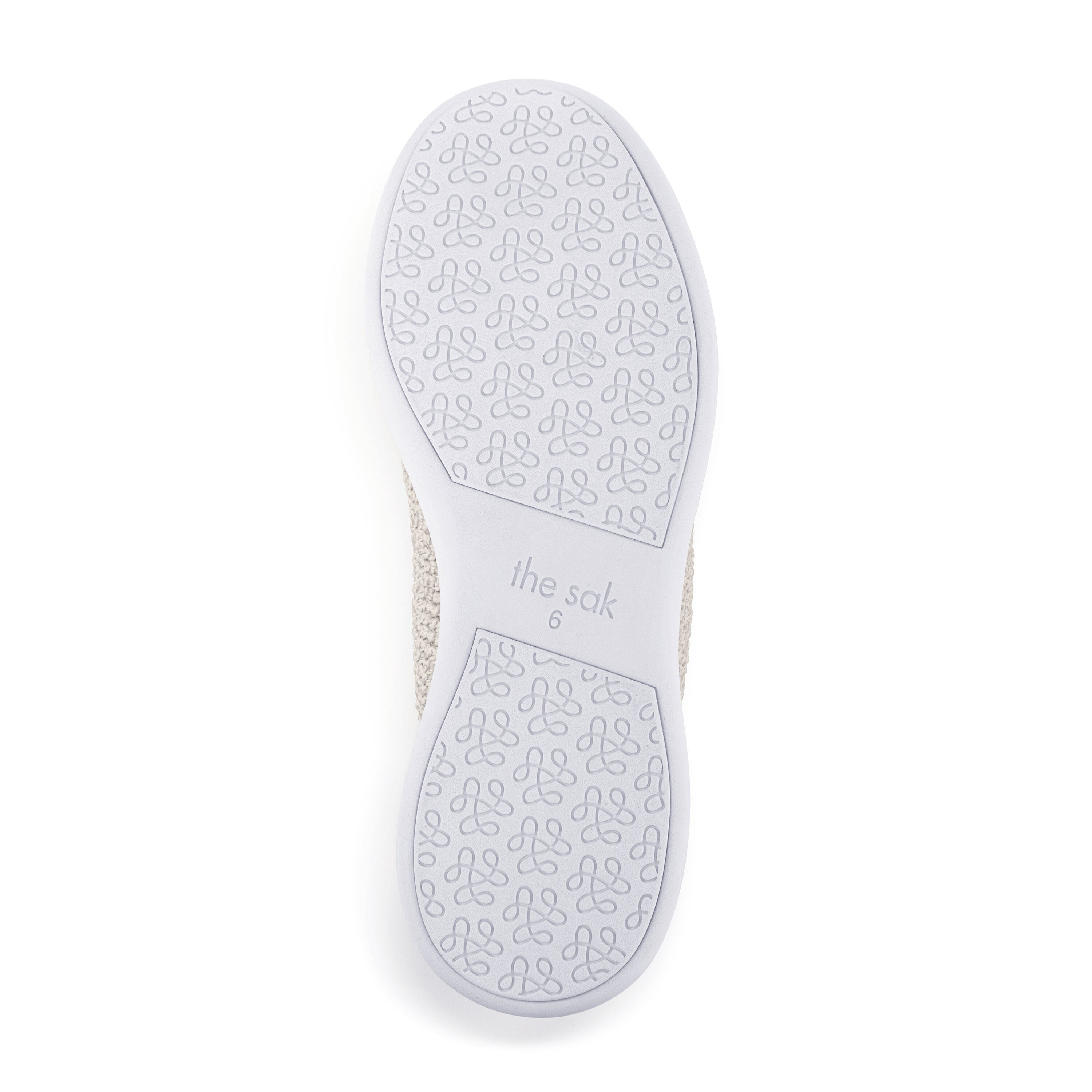 Asha Sneakers for Women - Lightweight Comfortable Walking Shoes - Perfect for Running, Gym, Workout & Casual Wear