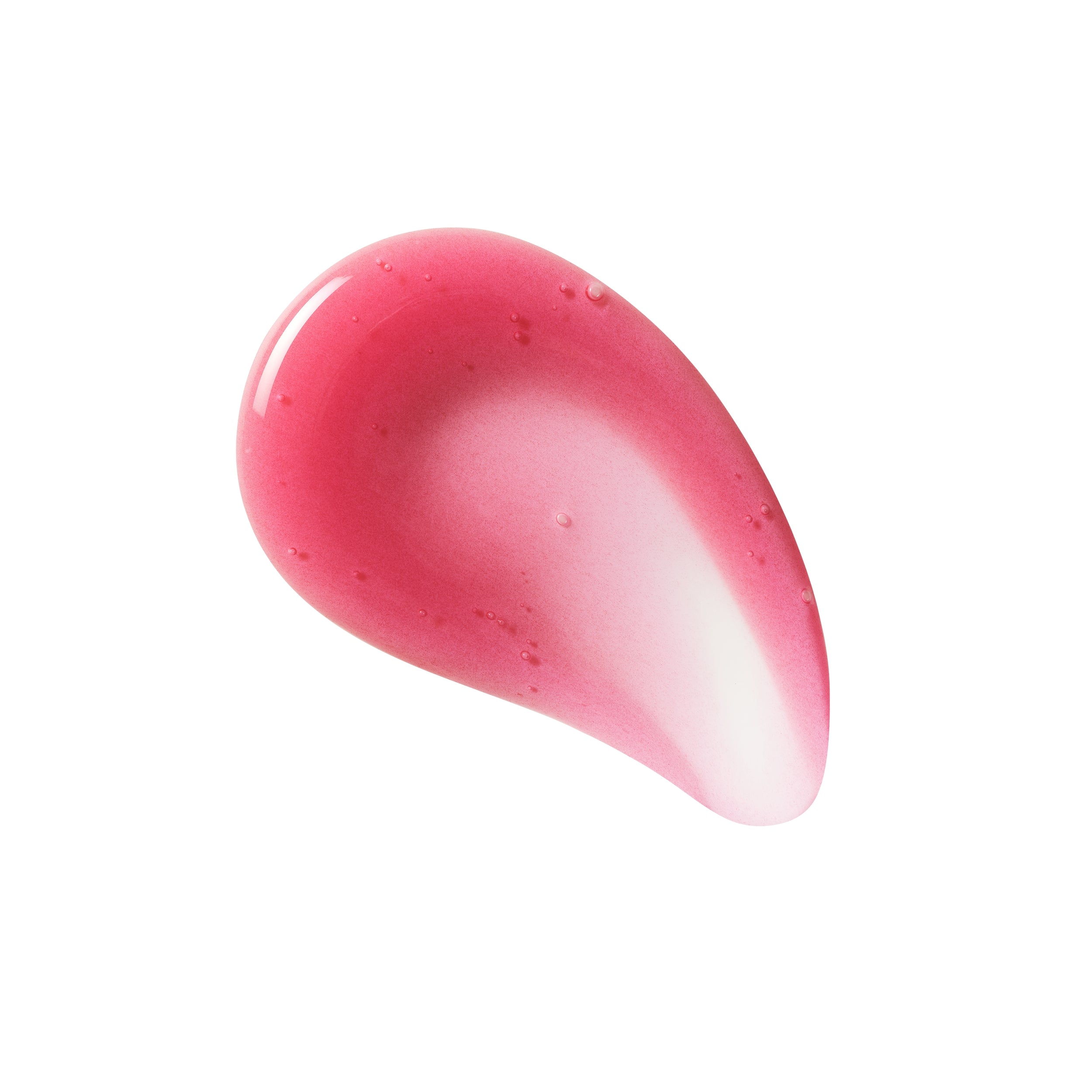 Long-Lasting Hydrating Lip Tint - Vegan & Cruelty-Free Liquid Lipstick with Moisturizing Formula - Perfect for Everyday Wear, Date Night & Special Occasions