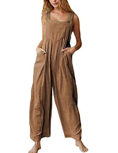 #2khaki