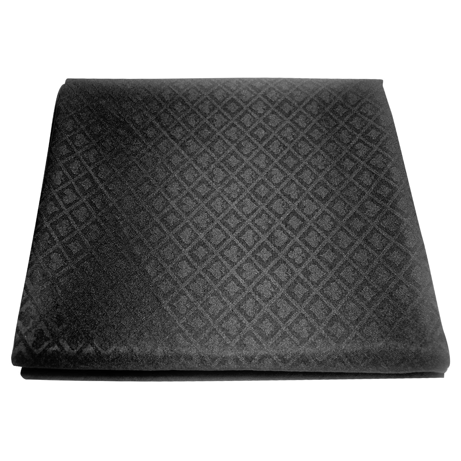 Premium Poker Table Speed Cloth - 108