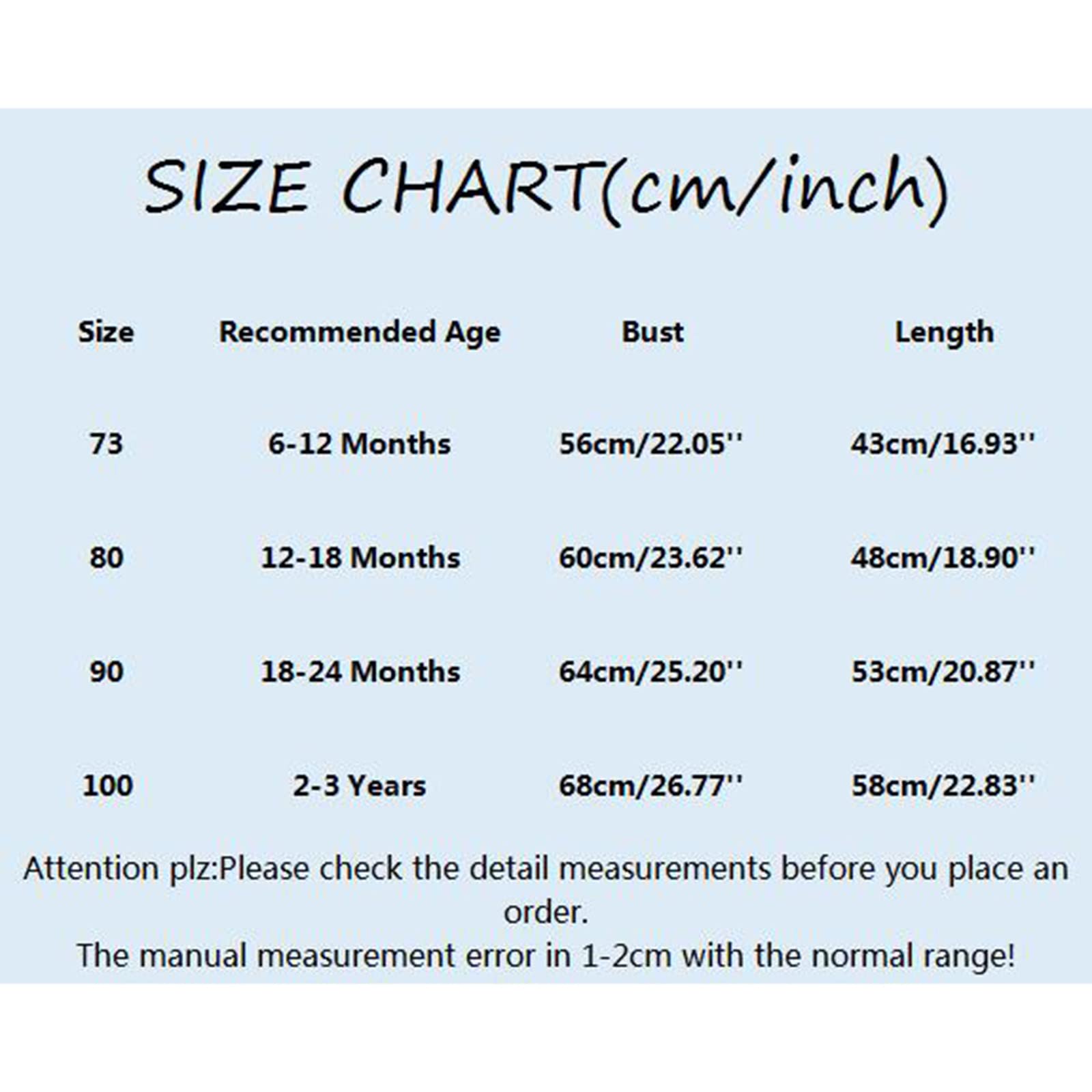 **Baby Girls Cotton Summer Plaid Collar Short Sleeve Princess Dress – Newborn & Infant Outfit for Casual Wear, Parties & Photo Shoots**