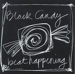 Black Candy - Premium Dark Chocolate Treats for Gifting, Parties & Desserts | Indulge in Rich, Decadent Flavor for Holidays, Birthdays & Special Occasions