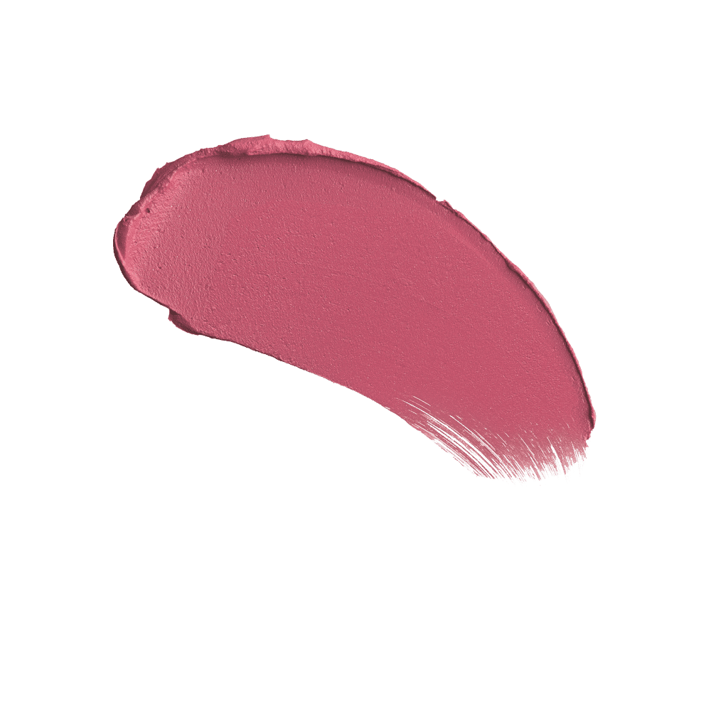 Charlotte Tilbury Hot Lips 2 Matte Revolution Lipstick - Long-Lasting, Hydrating Matte Finish for Everyday Wear | Perfect for Work, Date Night & Special Occasions