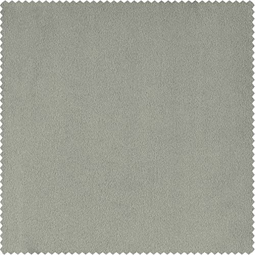 Silver Grey