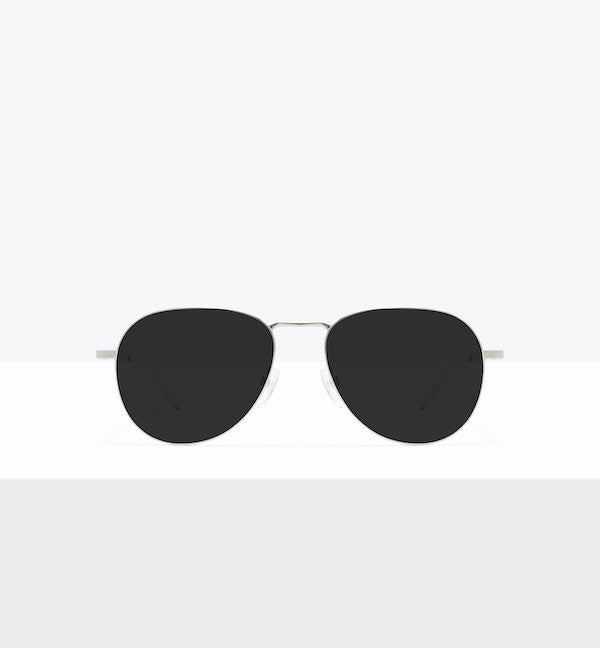 Stylish UV Protection Polarized Sunglasses for Men & Women - Trendy Fashion Shades for Driving, Beach, and Outdoor Activities