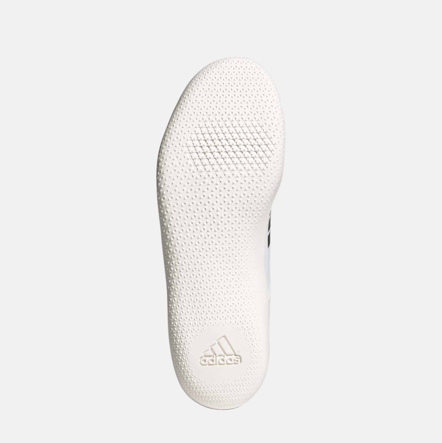Adidas ThrowStar Running Shoes for Men & Women - Lightweight Comfortable Sneakers for Jogging, Training, and Casual Wear | Perfect for Gym, Workouts, and Everyday Use