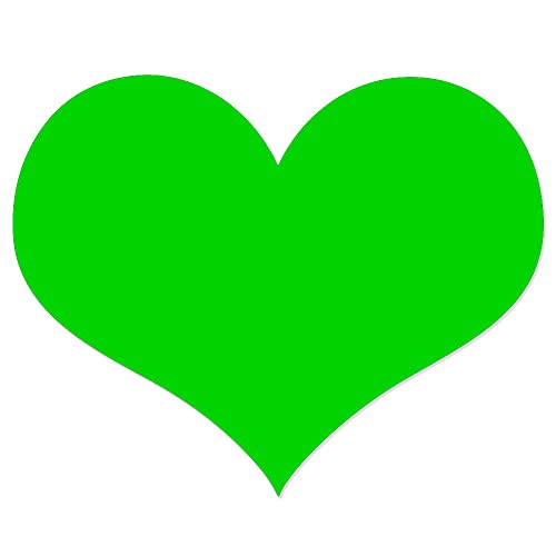 Neon Green