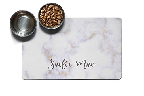 Marble