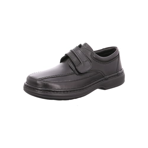 Black Schwarz 01